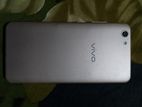 Vivo X9 . (Used)