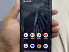 Google Pixel 7 Pro fresh (Used)