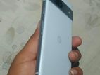 Google 7a . (Used)
