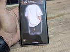 Google Pixel 6 Fresh (Used)