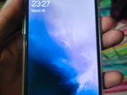 OnePlus . (Used)