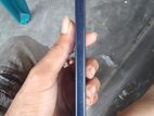 Samsung Galaxy M35 5G (Used)