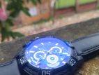 Fresh Watch