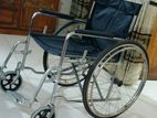 Fresh Wheel chair