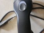 Fresh Zebex Z-3100 Barcode Scanner