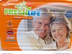 Freshlife Dry Pad