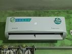 Ac for sell