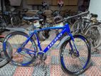 Hero Bicycle for sale