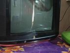 Tv For Sale