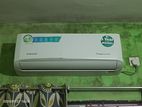 AC for sell