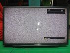 TV for sell