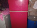 Fridge For Sell