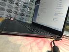 Laptop for sell