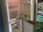 Refrigerator for sell