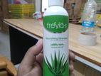 Freyia.s Nourishing Shampoo Aloevera