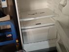 Fridge sell