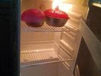 Refrigerator for sell