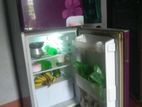 Freze walton 9.5 sft