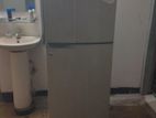 Fridge for sell