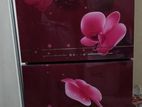 Refrigerator For Sell