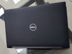 Frida Special Offer For Dell Latitude E7490 I7 8th Gen