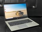 Friday best offer Hp elitebook 840 g5 i5 8th gen