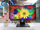 Friday ধামাকা অফার DELL 20" FHD+ LED Monitor Full Fresh