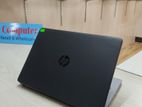 Friday Discount HP Probook Core i3 3rd Gen 8gb Ram 500gb HDD