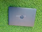 Friday Laptop a mella core i7 5gen Ram 8Gb SSD 256Gb