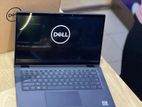 Friday Offer 7410 Core i5 10th Gen Touch Screen 360 Laptop