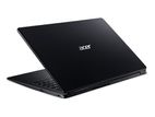 Friday offer Acer Core i7 6th Gen 8GB Ram 256GB SSD