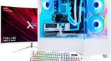 Friday Offer | Core i7__16GB RAM 1000GB / 128GB SSD এবং HP 20"LED