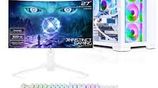 Friday Offer | Core i7__16GB RAM 1000GB / 128GB SSD এবং HP 20"LED