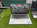 Friday offer Dell Core i5 11√th gen Ram 16gb SSD 128/1000gb full fresh