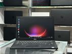 Friday Offer Dell latitude 7290 i5 8th Genaration 8/256GB SSD