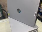 Friday Offer, HP Elitebook 840 G3 ( i5-6th gen ) 8/256Gb ,14" FHD