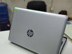 Friday Offer HP Probook CQ43 4gb Ram 128gb SSD with Gift