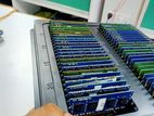 Friday offer laptop DDR3 4GB full new like