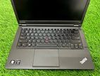 Friday offer Lenovo Core i5 4=Gen Ram 8gb HDD 500gb full fresh