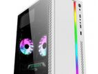 Friday Offer Ryzen5 16GB Ram 256GB SSD Gaming Plus B450MK Motherboard