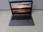 Friday offer Zbook 15U i7 8th gen 16gb 256gb