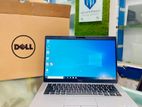 Friday Offers Dell Latitude 5410 Core I5 10th Gen 16gb/256gb