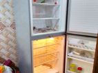 Walton Fridge for sale