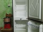 Fridge 176 litter ( Model -WFD-1F3-0501)