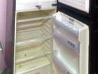 Fridge-240 Liter, 13.5"SFT