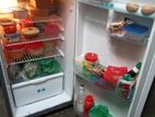 Fridge 240 liter for sell