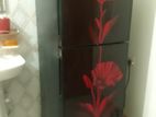 Freezer For Sale