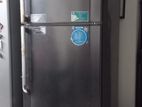 Fridge 575 Ltr/28 Cat Walton