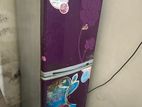 Walton Fridge for sale
