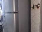 LG Fridge for sell